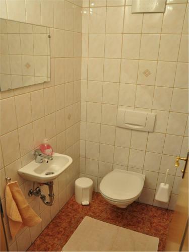 Apartamento Hiaslahof