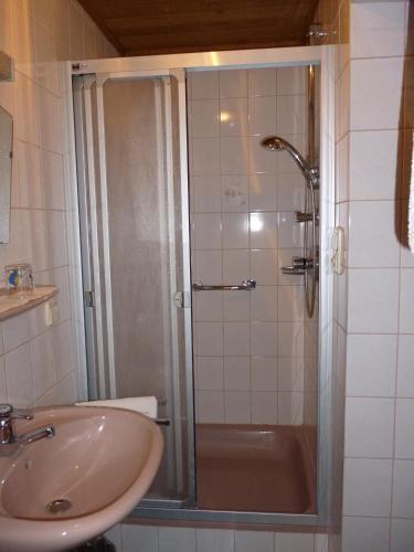 Apartment Prodinger