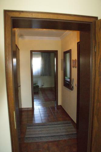 Apartamento Landhaus Graggaber