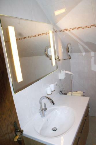 Apartamento Landhaus Graggaber