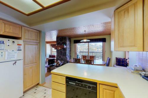 Beaverhead 1421