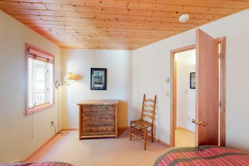 Beaverhead 1421