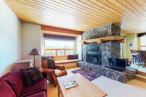Beaverhead 1421