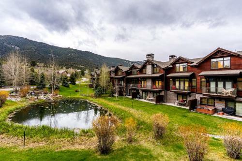 Spanish Peaks 53