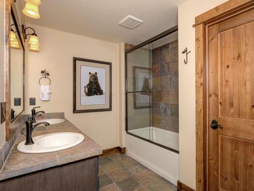 Buckaroo Ridge By Big Sky Vacation Rentals