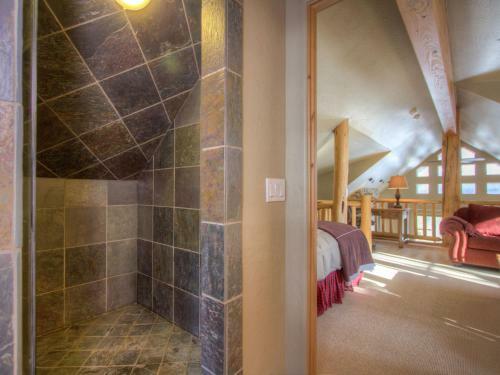 Indian Summer Homes By Big Sky Vacation Rentals