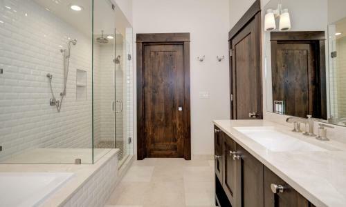 Lodgeside 4b By Big Sky Vacation Rentals