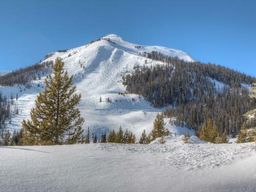 Robins Nest By Big Sky Vacation Rentals
