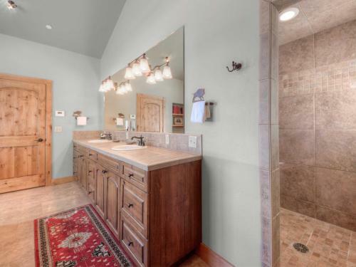 Robins Nest By Big Sky Vacation Rentals