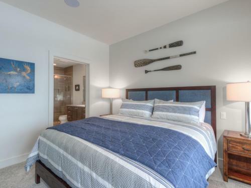 Silvertip Cabins By Big Sky Vacation Rentals