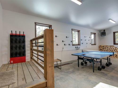 Speaking Eagle Lodge By Big Sky Vacation Rentals