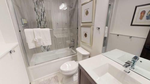 Speaking Eagle Lodge By Big Sky Vacation Rentals