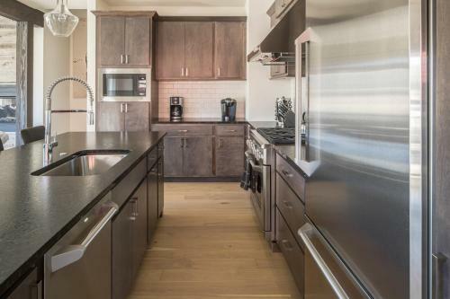 45 North Condo 235a