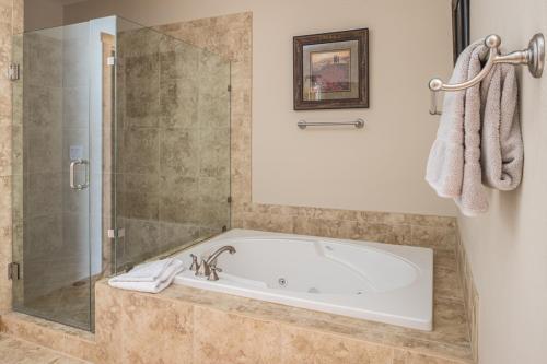 The Lodges At Elkhorn Creek Unit 1302