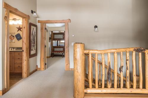 The Lodges At Elkhorn Creek Unit 1302