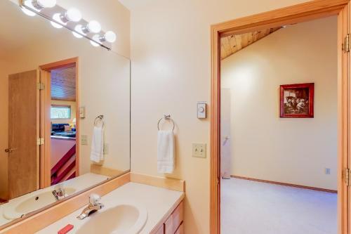 Beaverhead 1424