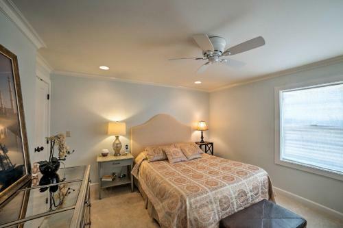 Bozeman Home With Landscaped Yard - Walk To Downtown