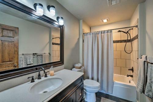 Bozeman Home On 11 Acres With Mountain Views!