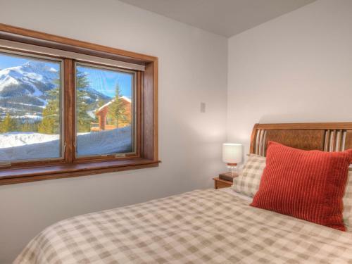 Bear`s Lair By Big Sky Vacation Rentals