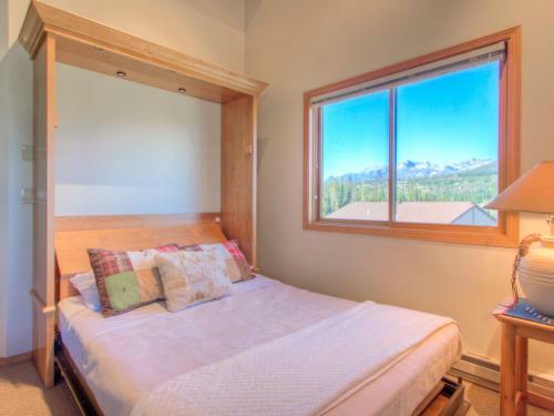 Beaverhead Condos By Big Sky Vacation Rentals