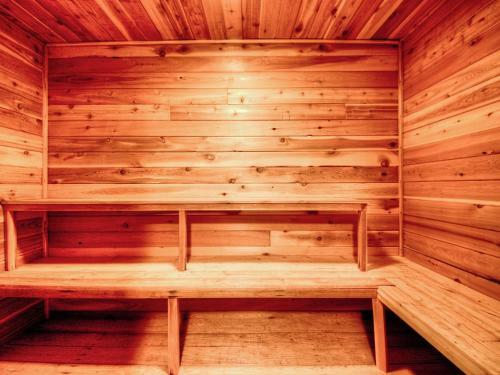 Cardinal Sanctuary By Big Sky Vacation Rentals