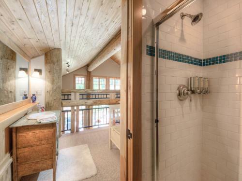 Moonlight Penthouse By Big Sky Vacation Rentals
