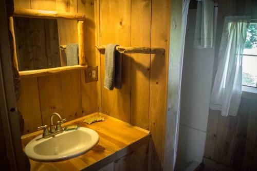 Motel Silver Gate Lodging