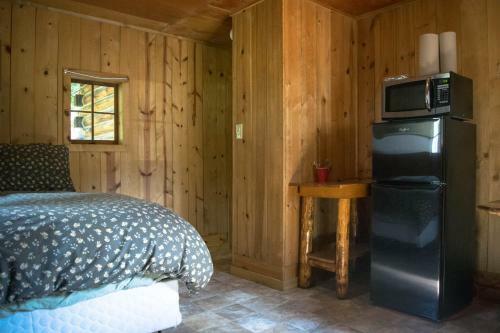 Motel Silver Gate Lodging