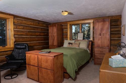 Motel Silver Gate Lodging
