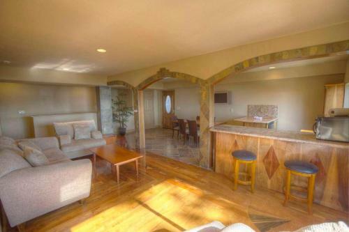 Azure Chateau By Lake Tahoe Accommodations