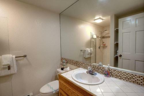 Delighful Mccloud By Lake Tahoe Accommodations
