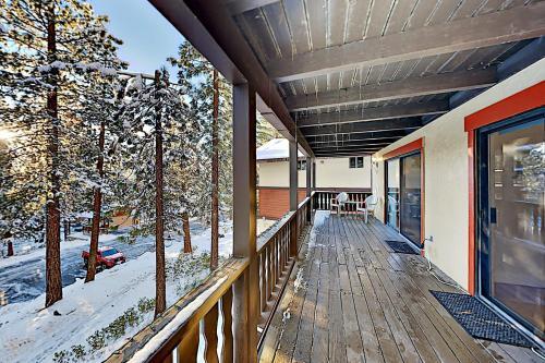 1052luce Home