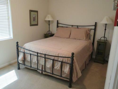 Apartamento 3 Bedroom Condo In Mesquite #128