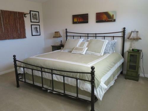 Apartamento 3 Bedroom Condo In Mesquite #128