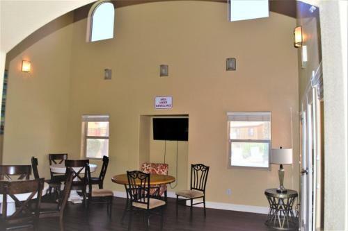 Apartamento 3 Bedroom Condo In Mesquite #128