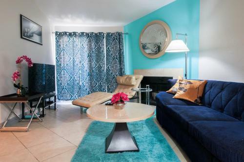 Apartamento Strip View Luxury Condo