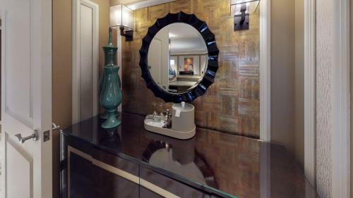 Hotel Bellagio By Suiteness