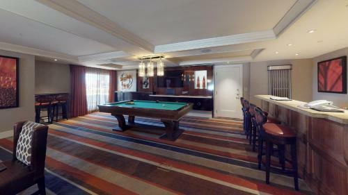 Hotel Bellagio By Suiteness