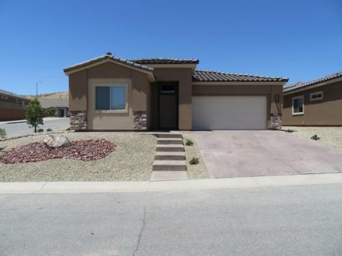 Katherine And Bill Brantz Home