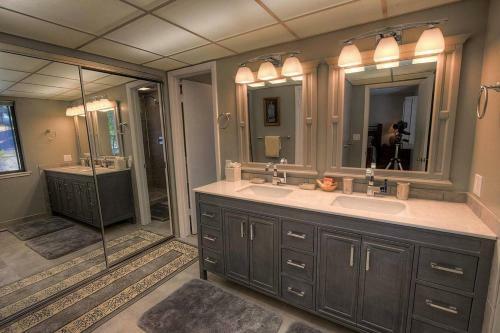 Blue Laulea By Lake Tahoe Accommodations