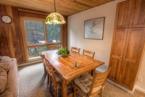 Cartwright Corner Condo By Lake Tahoe Accommodations