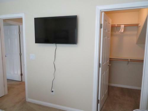 Apartamento David And Johnelle Homer Condo