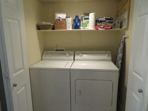 Apartamento Dyllpax Llc Condo