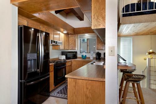 Katherine Townhouse Townhouse