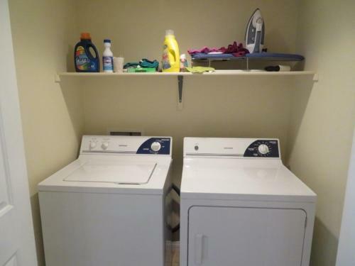 Apartamento Jack And Eliz Sharbaugh Condo