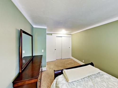 Quaking Aspen Townhouse Unit A Townhouse