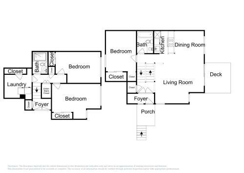 Quaking Aspen Townhouse Unit A Townhouse