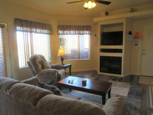 Apartamento Bobitsky And Gomez Condo