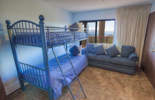 Lakescape By Lake Tahoe Accommodations