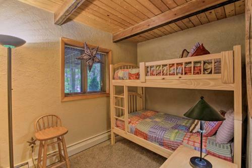Updated Bartlett Home By Storyland With Pool Access